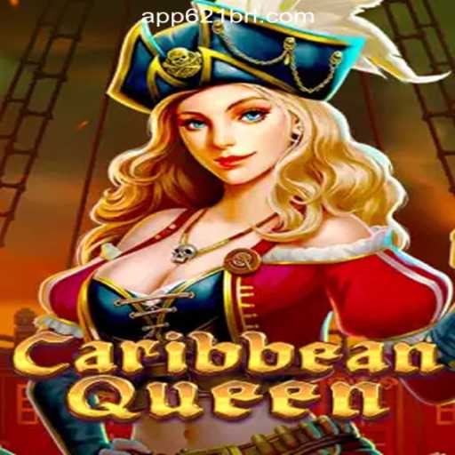 Dive into the Exciting World of CaribbeanQueen: Discover the Thrills at 621BRL.COM Oficial Slots Brasil #1