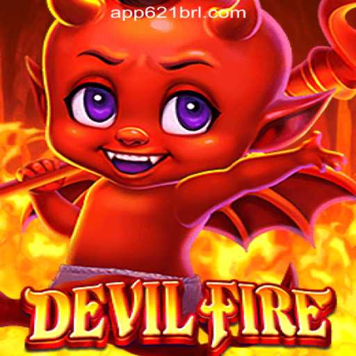 DevilFire Game: An Immersive Adventure in Online Entertainment