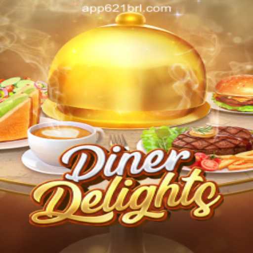 Exploring DinerDelights: A Culinary Adventure in Digital Gaming